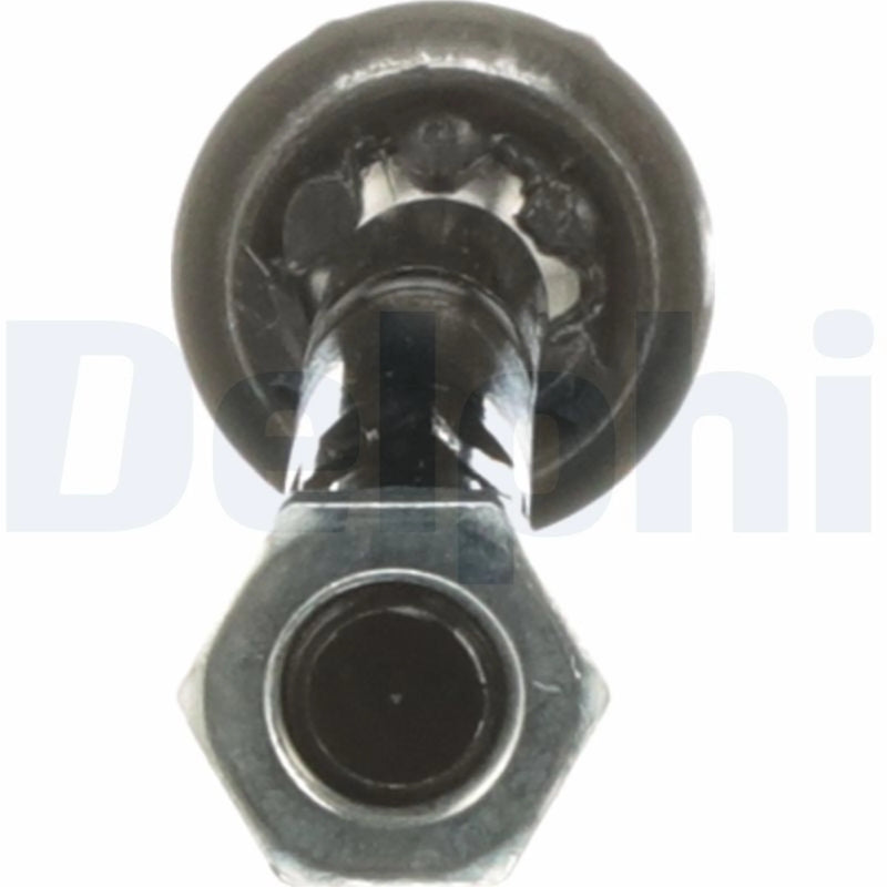 Delphi Stabiliser Drop Link Front TA1570