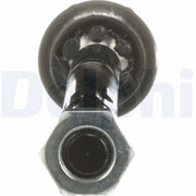 Delphi Stabiliser Drop Link Front TA1570