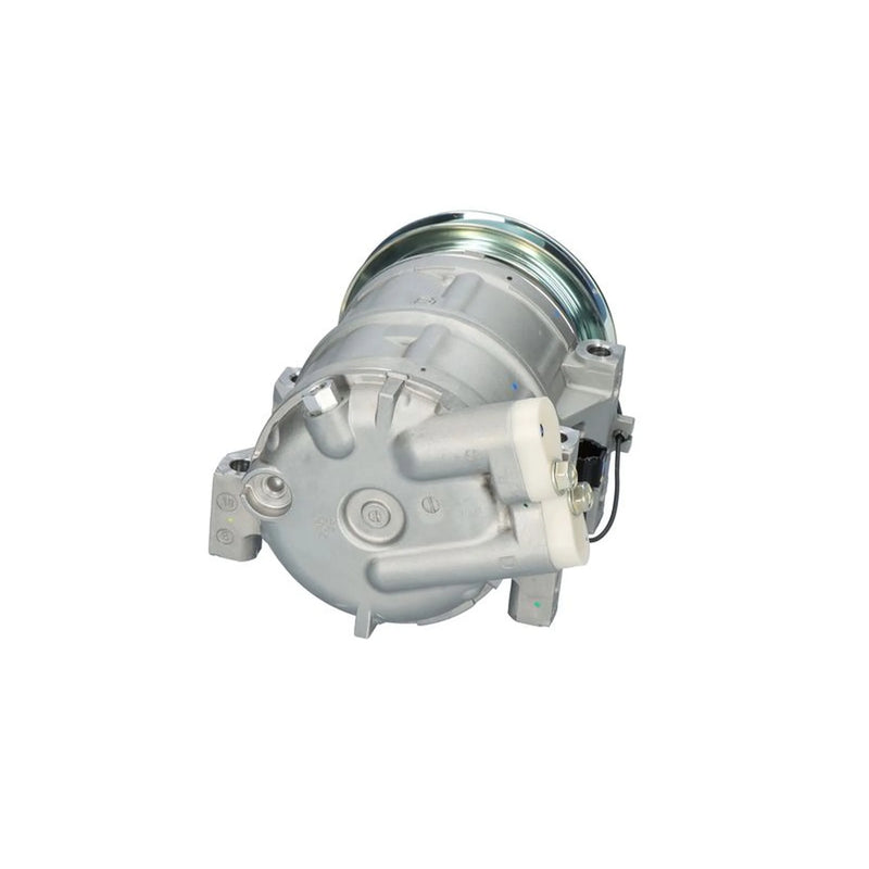 Valeo Air Conditioning Compressor 813109