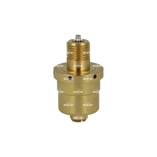 NRF Compressor Control Valve 38632