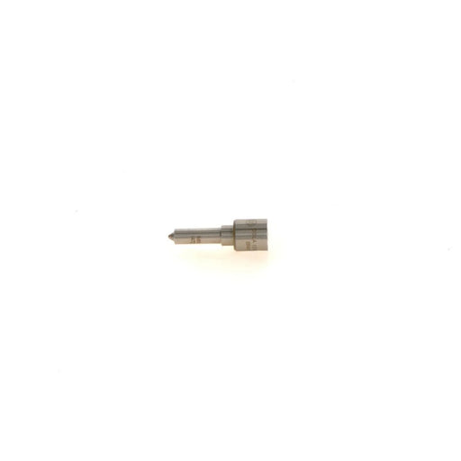 Bosch Fuel Injector Nozzle 0 433 175 430