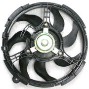 NRF Engine Cooling Fan 47505