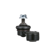 Delphi Stabiliser Bar Link Coupling Rod Rear TC2199