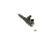 Bosch 0986435077 Injector Nozzle