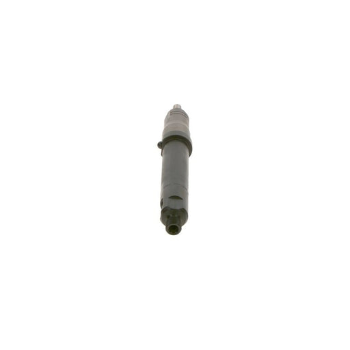 Bosch Injector Nozzle & Holder Assembly 0 432 231 711