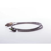 Bosch O2 Lambda Oxygen Sensor before catalytic converter 0 258 003 141