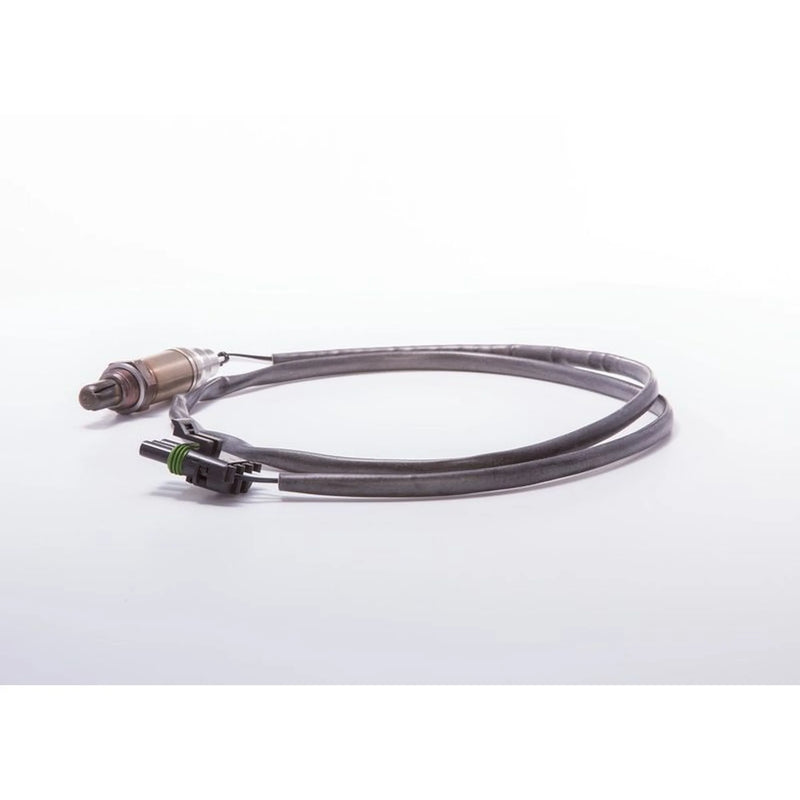 Bosch O2 Lambda Oxygen Sensor before catalytic converter 0 258 003 141