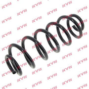 KYB Rear Suspension Coil Spring RA7038