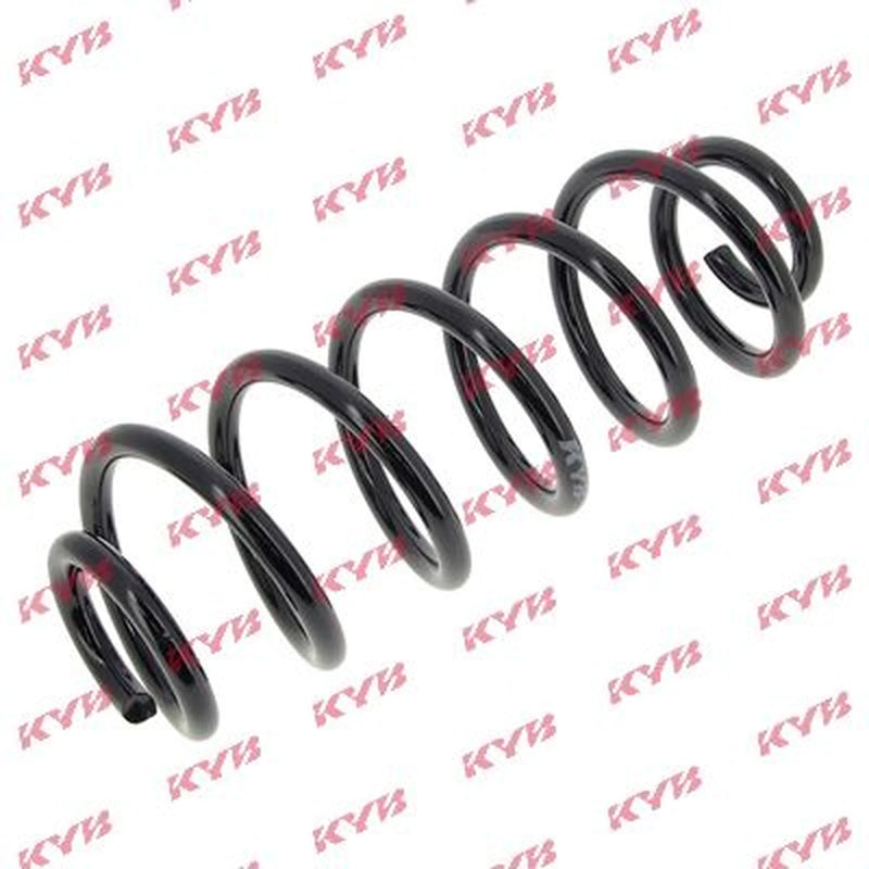 KYB Rear Suspension Coil Spring RA7038