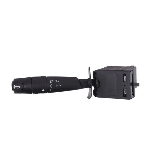 Valeo Steering Column Switch Connectors 251162