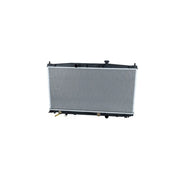 NRF Engine Radiator 53094