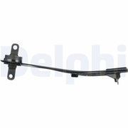 Delphi Control/Trailing Arm TC6123