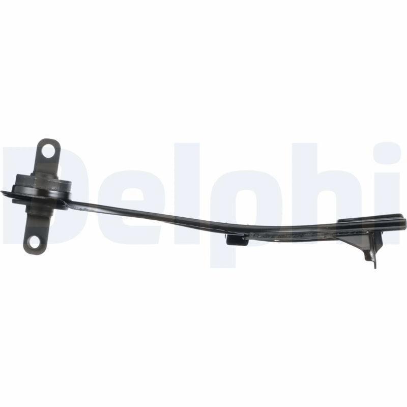 Delphi Control/Trailing Arm TC6123