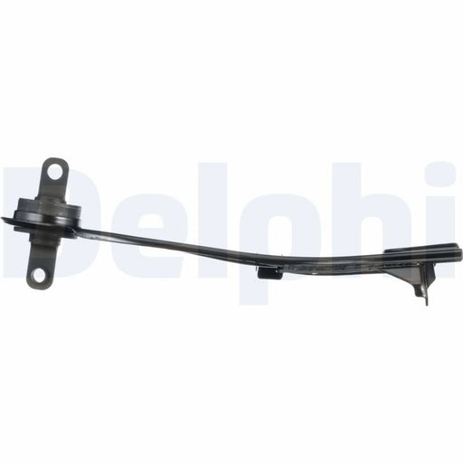 Delphi Control/Trailing Arm TC6123