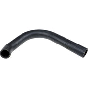 Gates Radiator Coolant Hose 437mm ID 3727