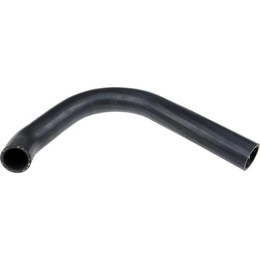 Gates Radiator Coolant Hose 437mm ID 3727