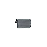 NRF Engine Radiator 507343