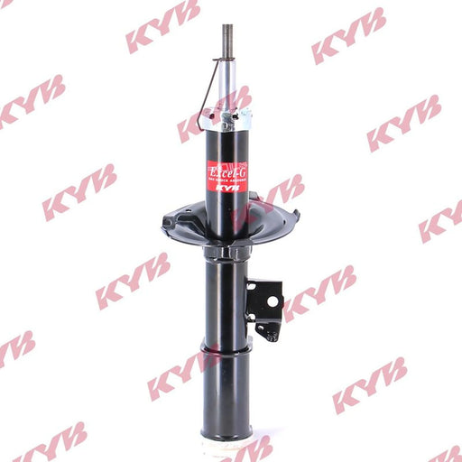 KYB Shock Absorber Damper Strut Front Right 3320058