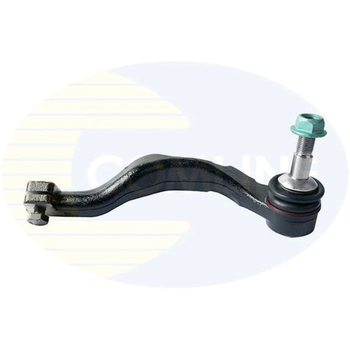 Comline Steering Tie Rod End Ball Joint CTRE2199