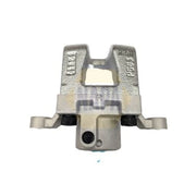 NAPA Brake Caliper Assembly Rear Right NCA2132