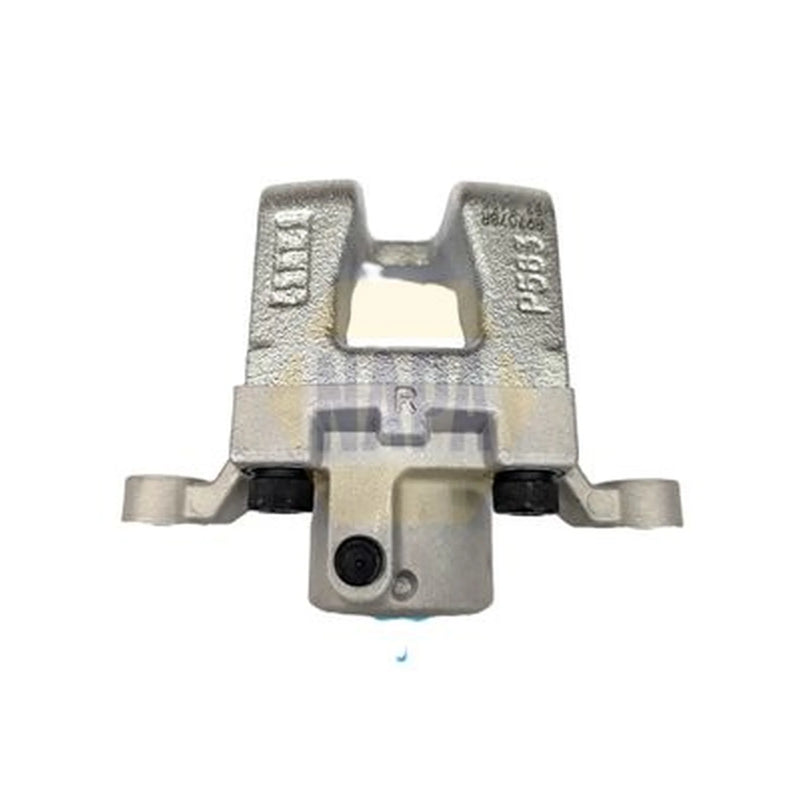 NAPA Brake Caliper Assembly Rear Right NCA2132