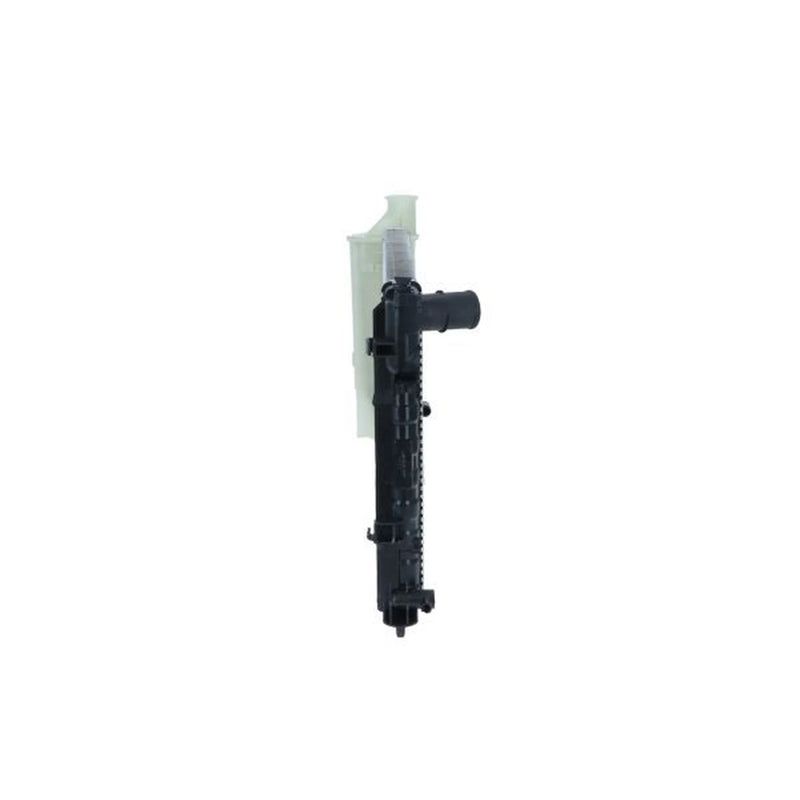 NRF Engine Radiator 50424