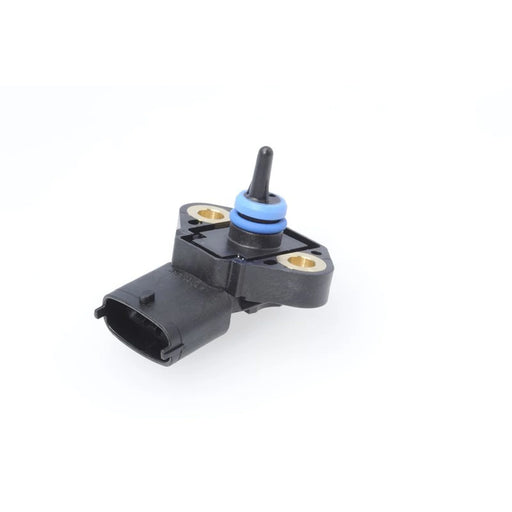 Bosch Oil Pressure & Temperature Sender Unit 0 281 006 103