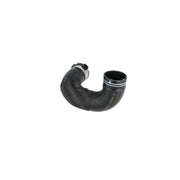 NRF Intercooler Turbo Charge Air Hose 166466