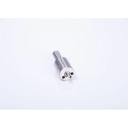Bosch Diesel Injector Nozzle Tip F 002 C30 137