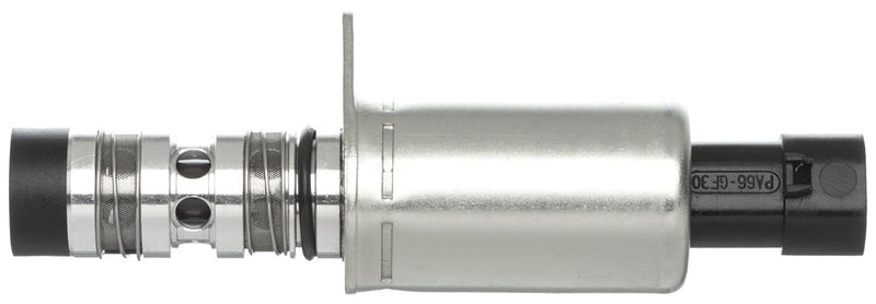 Gates VVS168 Control Valve, camshaft adjustment