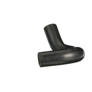 Gates Radiator Coolant Hose 310mm ID 05-5032