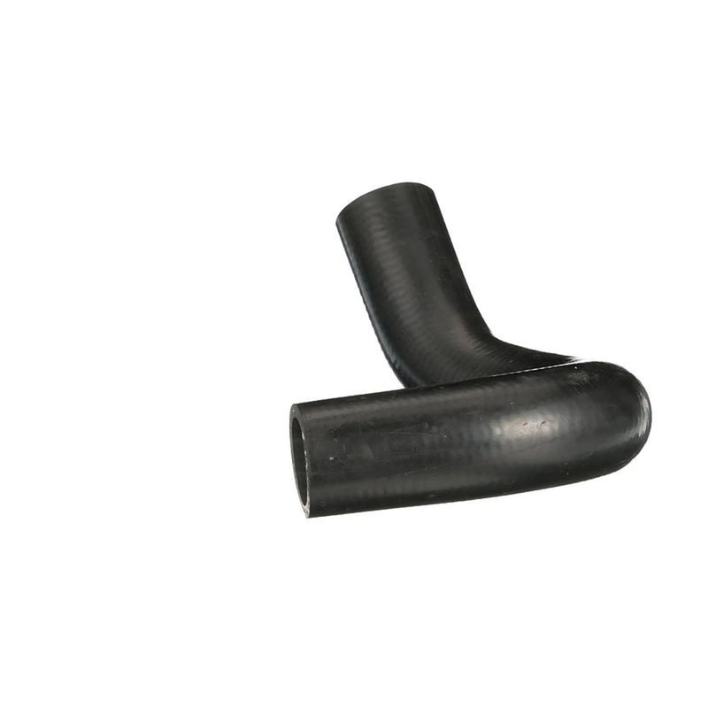Gates Radiator Coolant Hose 310mm ID 05-5032