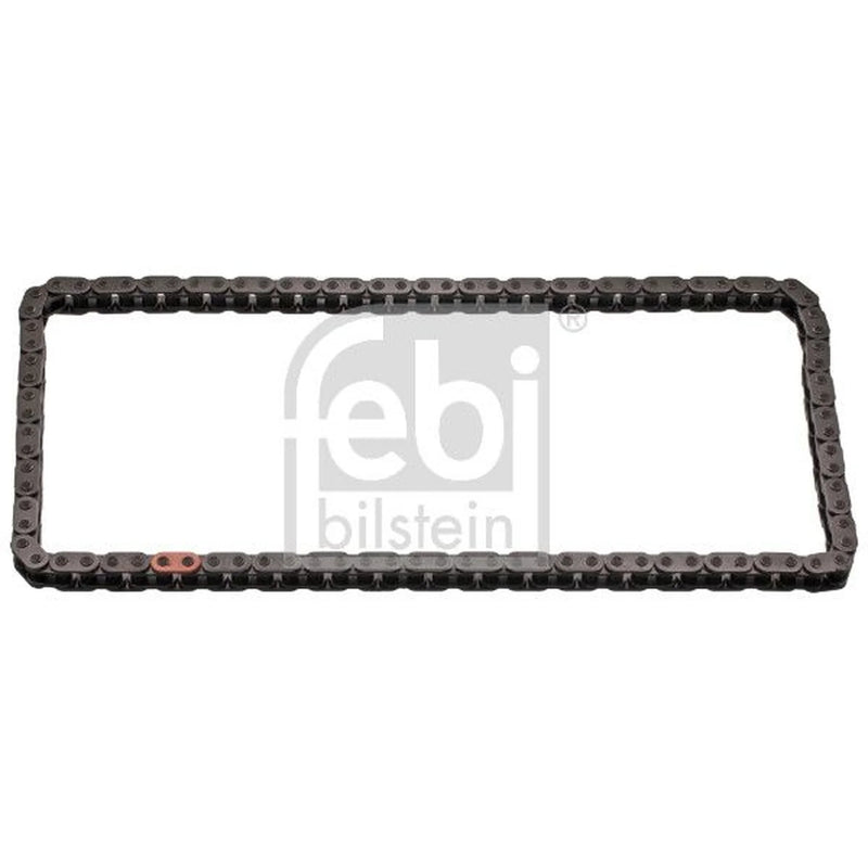 Febi Oil Pump Drive Chain 44396