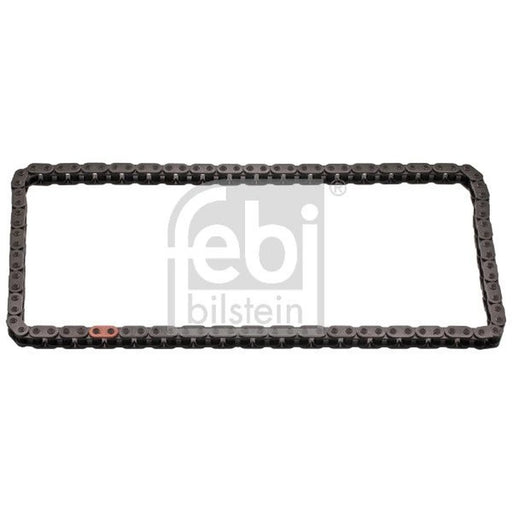 Febi Oil Pump Drive Chain 44396