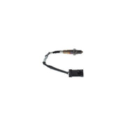 Bosch O2 Lambda Oxygen Sensor 0 258 006 577