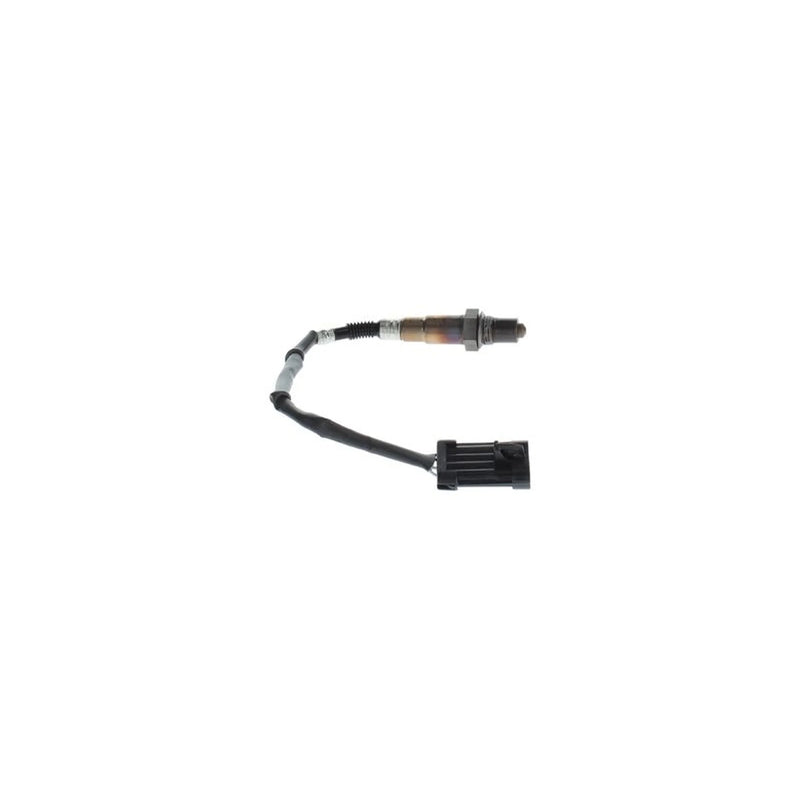 Bosch O2 Lambda Oxygen Sensor 0 258 006 577