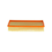 Bosch Engine Air Filter 1 457 433 297
