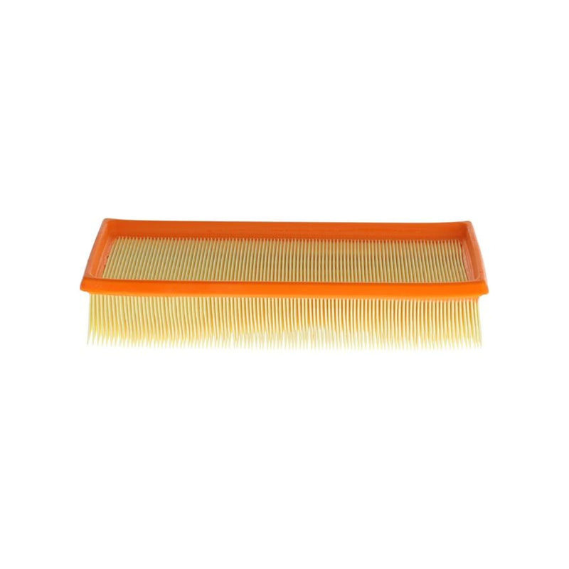 Bosch Engine Air Filter 1 457 433 297