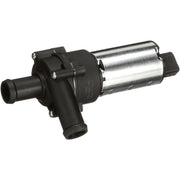 Gates Engine Cooling Water Pump 41508E