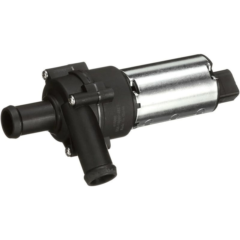 Gates Engine Cooling Water Pump 41508E