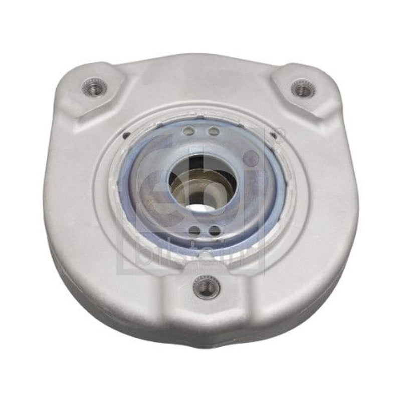 Febi Front Suspension Strut Support Mount 101993