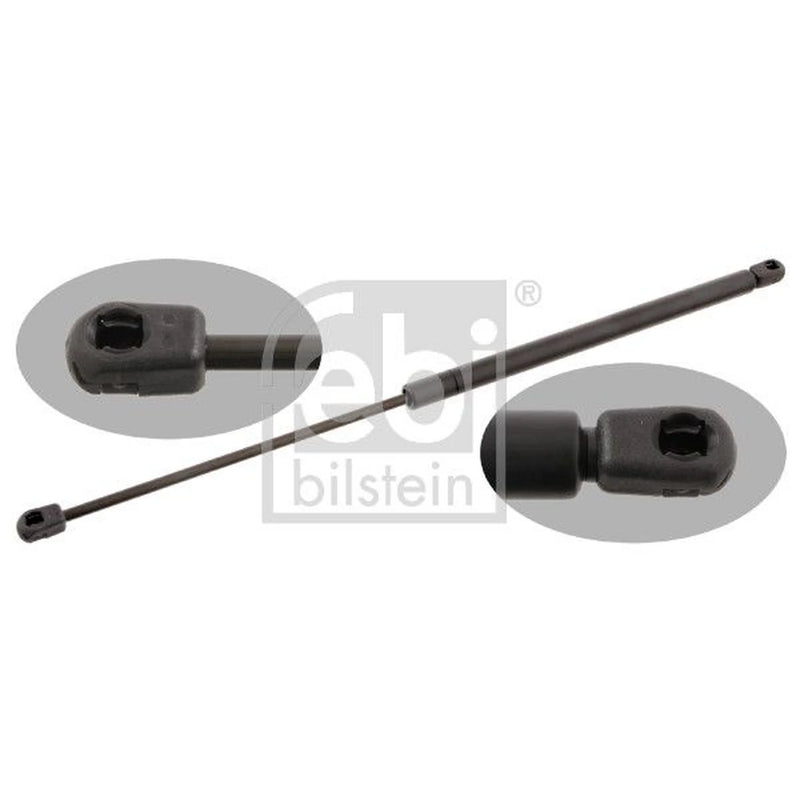 Febi Boot Gas Strut Lift Support Tailgate / Boot Lid Shock Replace 27774