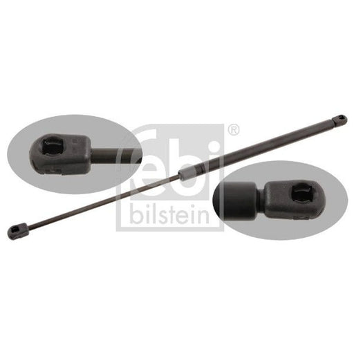 Febi Boot Gas Strut Lift Support Tailgate / Boot Lid Shock Replace 27774
