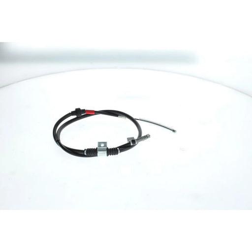 Bosch Handbrake Cable Right Rear 1 987 482 521