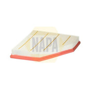 NAPA Engine Air Filter NFA1289