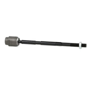Delphi Stabiliser Drop Link Front TA1571