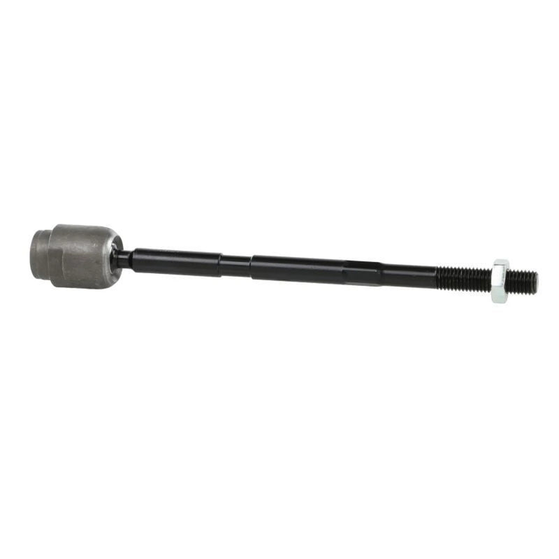 Delphi Stabiliser Drop Link Front TA1571