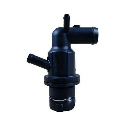 Mahle Thermostat,Coolant TH 39 87