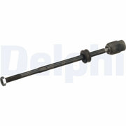 Delphi Stabiliser Drop Link Front TA1082