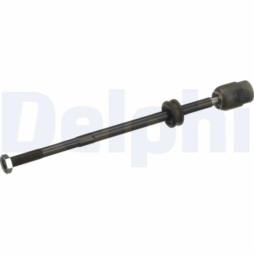 Delphi Stabiliser Drop Link Front TA1082